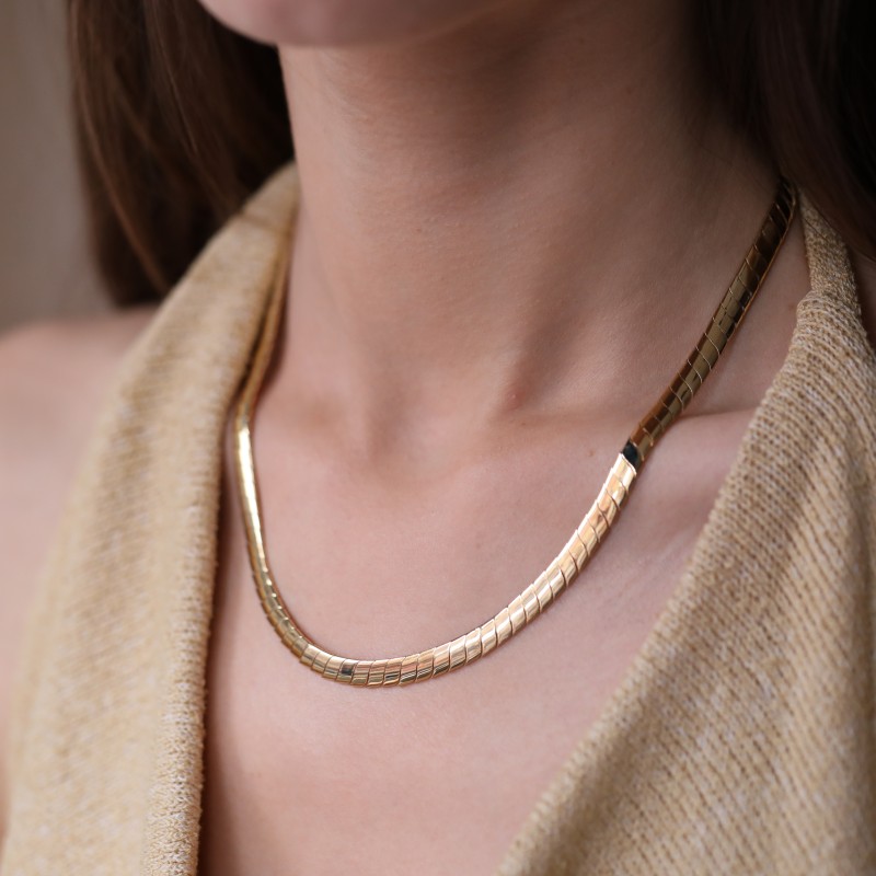 Allure Kolye Allure Kolye