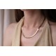 Allure Kolye Allure Kolye