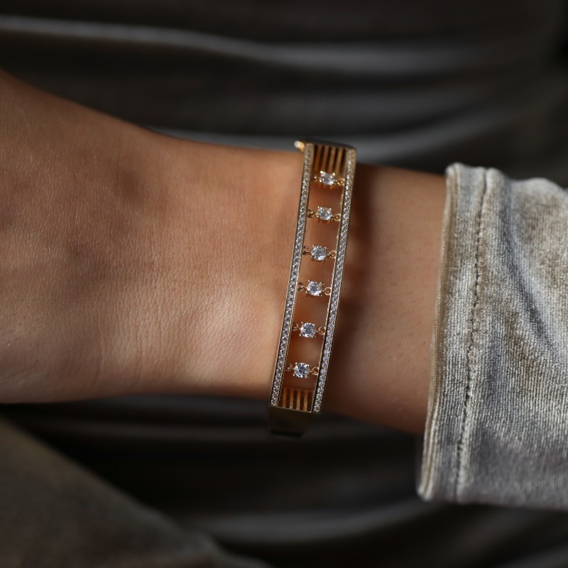 Elysian Star Bileklik