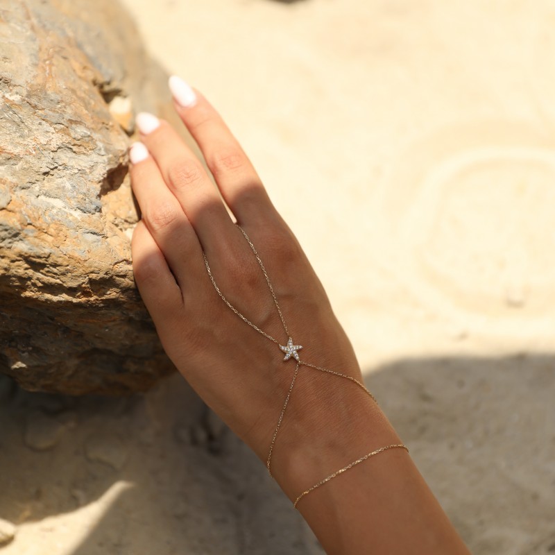 Günce Seastar Şahmeran