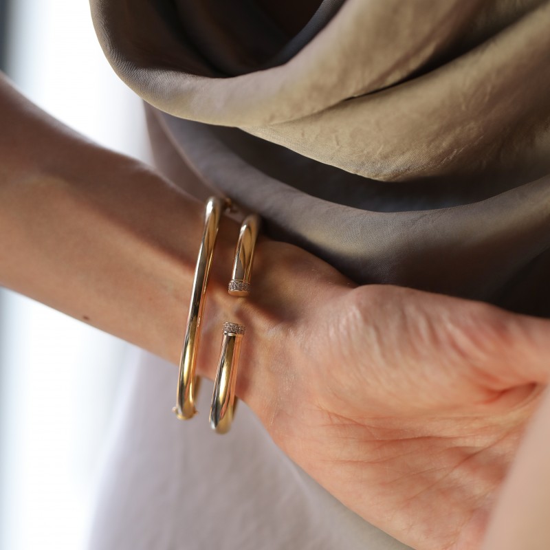 Arın Kelepçe Arın Kelepçe