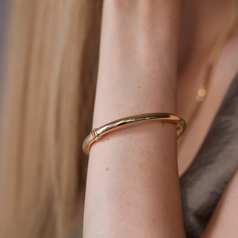 Arın Kelepçe Arın Kelepçe