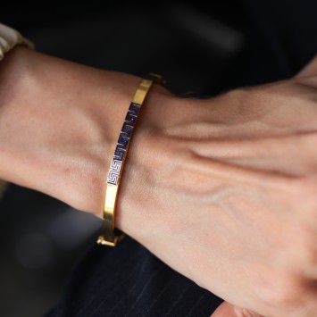 Athena Altın Bileklik Athena Altın Bileklik