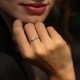 Narin Parıltı Yüzük