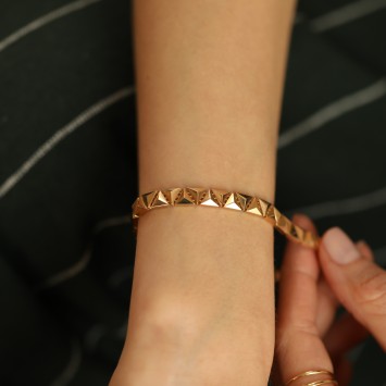  Lumière Prizma Bileklik