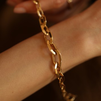  Lumière Pure Love Bileklik