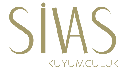 Sivas Kuyumculuk - Altının Güvenilir Adresi