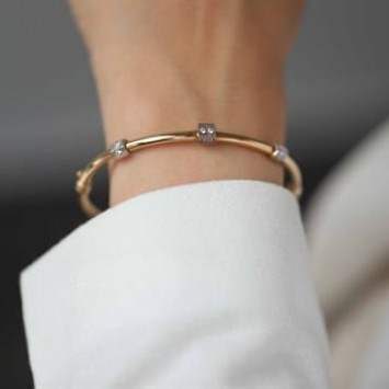 Bangle Kelepçe