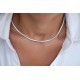 Sueno Choker Kolye