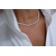 Sueno Choker Kolye